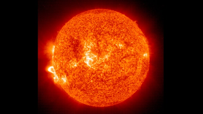 Sun Solar Storm.jpg
